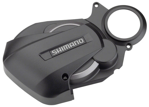 Shimano-STEPS-Drive-Unit-Covers-Ebike-Motor-Covers-Electric-Bike-EP1509