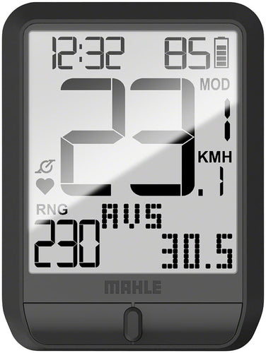 Mahle-Pulsar-One-Display-Ebike-Head-Unit-Electric-Bike-EBHU0056-Ebike-Head-Unit