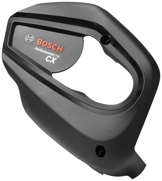 Bosch-Performance-Cover-Ebike-Motor-Covers-Electric-Bike-EBMC0005