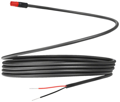 Bosch-Bosch-Light-Cable-Ebike-Light-EBLG0023