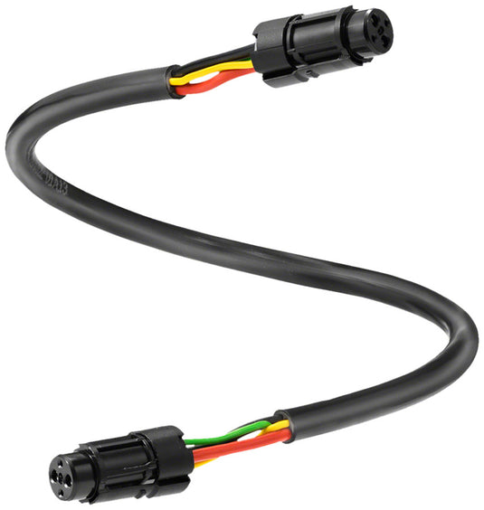 Bosch-Battery-Cables-for-BCH3900-Ebike-Battery-Cables-Electric-Bike-EBCA0001