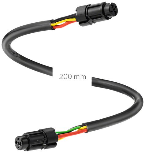 Bosch-Battery-Cables-for-BCH3900-Ebike-Battery-Cables-Electric-Bike-EBCA0006