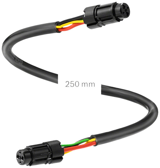 Bosch-Battery-Cables-for-BCH3900-Ebike-Battery-Cables-Electric-Bike-EBCA0007