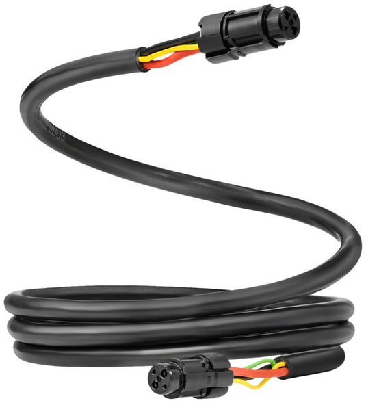 Bosch-Battery-Cables-for-BCH3900-Ebike-Battery-Cables-Electric-Bike-EBCA0003