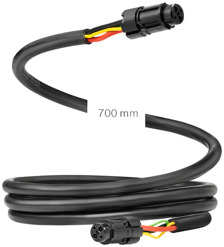 Bosch-Battery-Cables-for-BCH3900-Ebike-Battery-Cables-Electric-Bike-EBCA0009