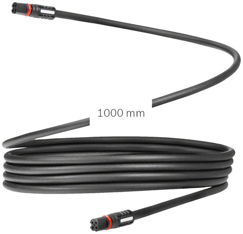 Bosch-Display-Cable-for-the-smart-system-Ebike-Head-Unit-Parts-Electric-Bike-EBHP0023