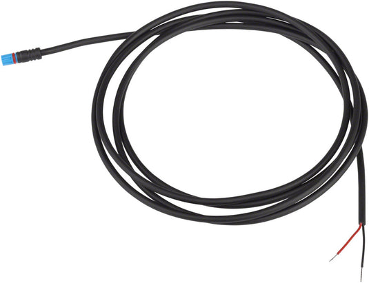 Bosch-Bosch-Light-Cable-Ebike-Light-EBLG0027