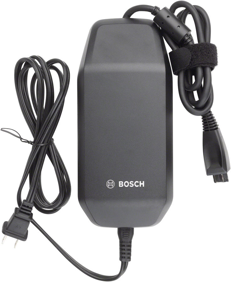 Load image into Gallery viewer, Bosch Standard Battery Charger- 4A- the smart system
