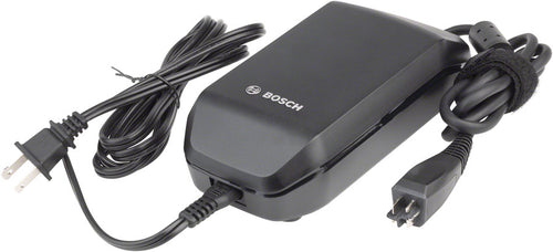 Bosch-smart-system-4A-Battery-Charger-eBike-Battery-Charger-Electric-Bike-EBBC0004