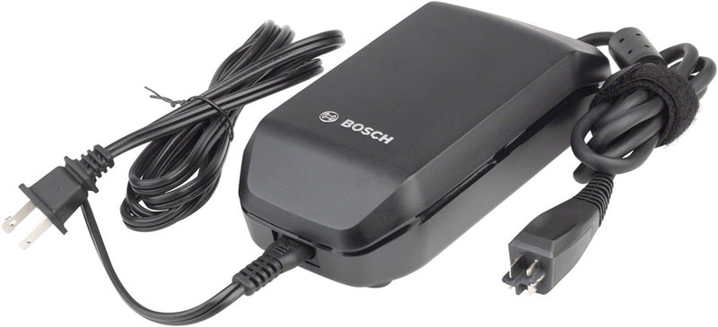 Load image into Gallery viewer, Bosch-smart-system-4A-Battery-Charger-eBike-Battery-Charger-Electric-Bike-EBBC0004
