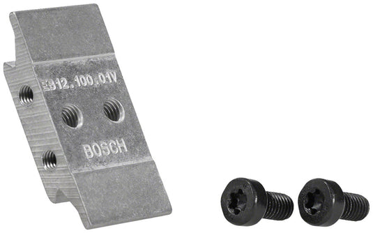 Bosch-Battery-Mounting-Kit-Ebike-Battery-Mounting-Electric-Bike-EBBM0007