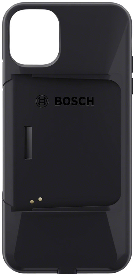 Bosch Smartphone Hub/COBI.Bike Phone Cover - iPhone 11