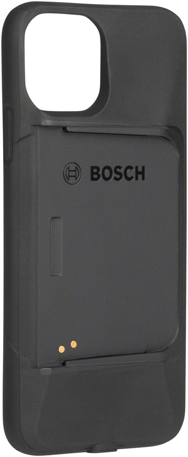 Bosch Smartphone Hub/COBI.Bike Phone Cover - iPhone 11 Pro