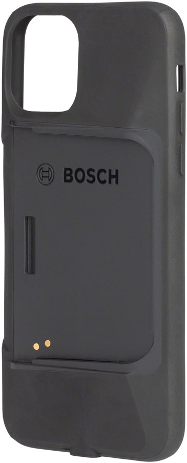 Bosch Smartphone Hub/COBI.Bike Phone Cover - iPhone 11 Pro