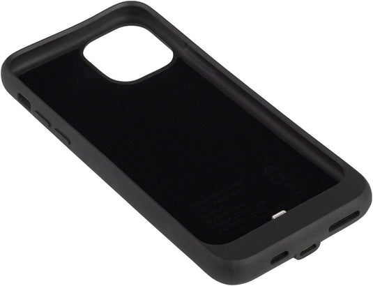 Bosch Smartphone Hub/COBI.Bike Phone Cover - iPhone 11 Pro