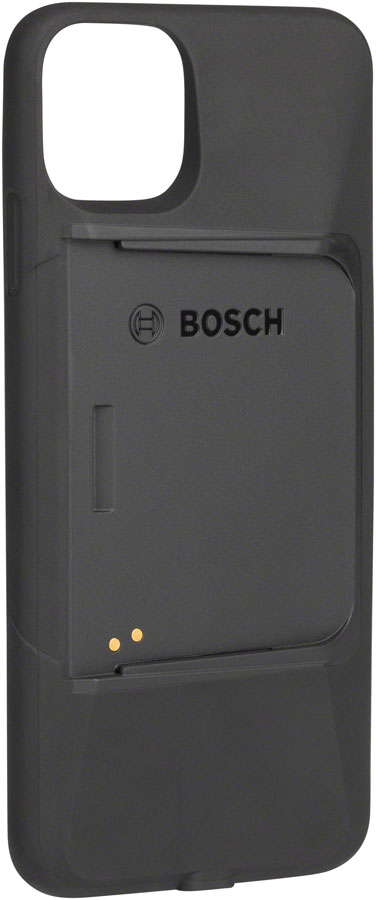 Bosch Smartphone Hub/COBI.Bike Phone Cover - iPhone 11 Pro Max