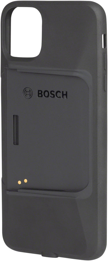 Bosch Smartphone Hub/COBI.Bike Phone Cover - iPhone 11 Pro Max