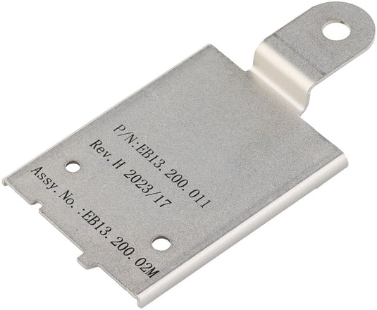 Bosch Mounting Plate ConnectModule For BDU3YYY