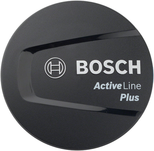 Bosch-Active-Line-Covers-Ebike-Motor-Covers-Electric-Bike-EBMC0029