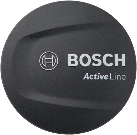 Bosch-Active-Line-Covers-Ebike-Motor-Covers-Electric-Bike-EBMC0027