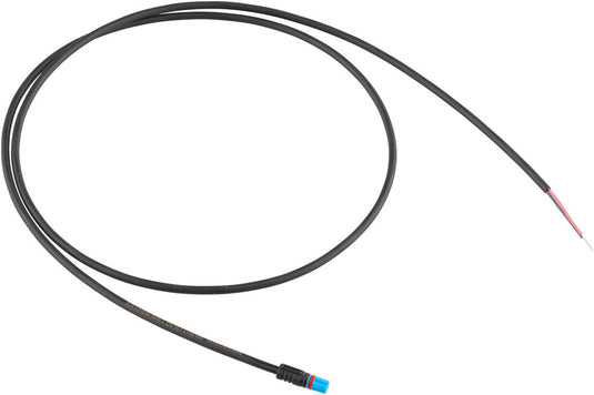 Bosch-Bosch-Light-Cable-Ebike-Light-EBLG0058