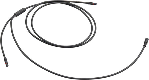 Bosch-Display-Cable-for-the-smart-system-Ebike-Head-Unit-Parts-Electric-Bike-EBHP0102