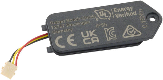 Bosch-Display-Battery-Ebike-Head-Unit-Parts-Electric-Bike-EBHP0100