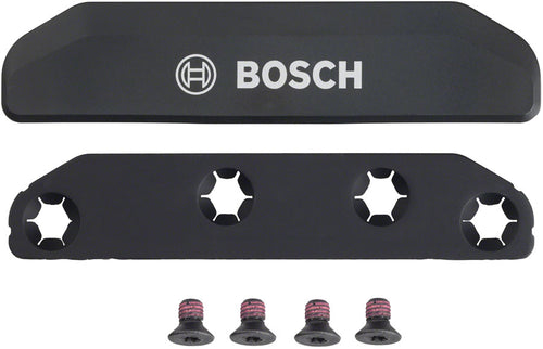 Bosch-Mounting-Kit-Parts-Ebike-Battery-Mounting-Electric-Bike-EBBM0057