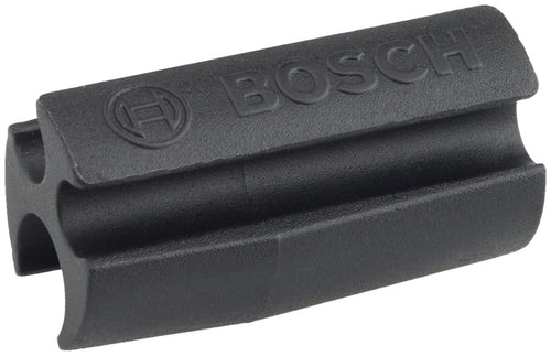 Bosch-Battery-Cable-The-smart-system-Compatible-Ebike-Battery-Cables-Electric-Bike-EBCA0047