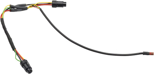 Bosch-Component-Connector-T-Cable-Ebike-Battery-Cables-Electric-Bike-EBCA0050