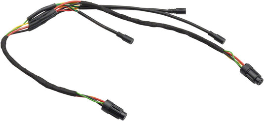 Bosch-Battery-Cable-Multi-Connector-Ebike-Battery-Cables-Electric-Bike-EBCA0052