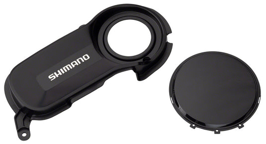 Shimano-STEPS-Drive-Unit-Covers-Ebike-Motor-Covers-Electric-Bike-EP2004