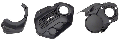 Shimano-STEPS-Drive-Unit-Covers-Ebike-Motor-Covers-Electric-Bike-EP2031