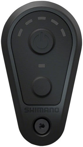 Shimano-STEPS-Satellite-On-Off-Switch-Ebike-Head-Unit-Mountain-Bike-Road-Bike-Electric-Bike-EBHU0005-Ebike-Head-Unit