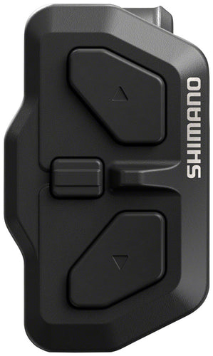 Shimano-STEPS-SW-EN600-Switch-Ebike-Head-Unit-Electric-Bike-EBMP0035-Ebike-Head-Unit