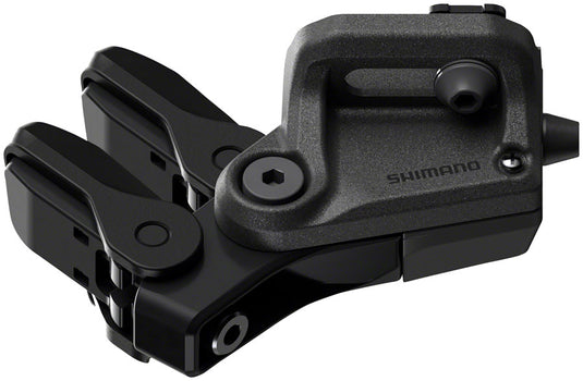 Shimano-STEPS-Deore-XT-SW-M8150-Switch-Ebike-Head-Unit-Electric-Bike-EBMP0039-Ebike-Head-Unit