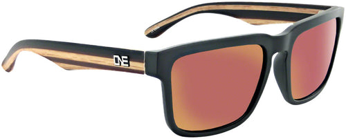 Optic-Nerve-ONE-Mashup-Sunglasses-Sunglasses-Black-SGLS0219