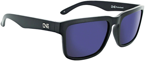 Optic-Nerve-ONE-Mashup-Sunglasses-Sunglasses-Black-SGLS0217