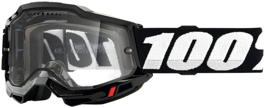 100-Acurri-2-Enduro-Goggles-Goggles-GGLE0179