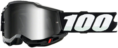 100-Acurri-2-Goggles-Goggles-GGLE0206