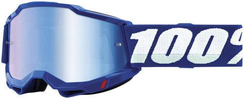 100-Acurri-2-Enduro-Goggles-Goggles-GGLE0203