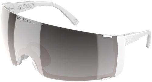 POC-Propel-Sunglasses-Sunglasses-White-SGLS0258