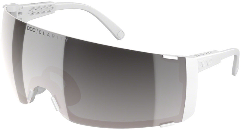 Load image into Gallery viewer, POC-Propel-Sunglasses-Sunglasses-White-SGLS0258
