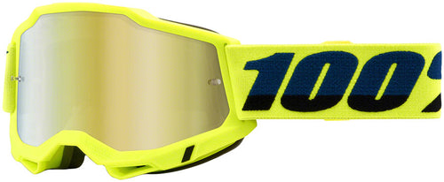 100-Acurri-2-Goggles-Goggles-GGLE0215