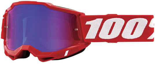 100-Acurri-2-Goggles-Goggles-GGLE0213