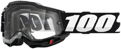 100-Acurri-2-Enduro-Goggles-Goggles-GGLE0190