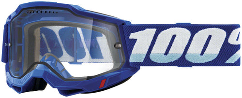 100-Acurri-2-Enduro-Goggles-Goggles-GGLE0210