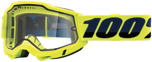 100-Acurri-2-Enduro-Goggles-Goggles-GGLE0205