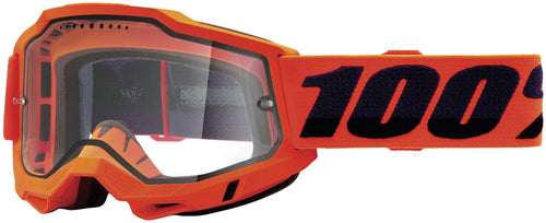 100-Acurri-2-Enduro-Goggles-Goggles-GGLE0204