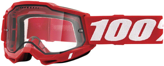 100-Acurri-2-Enduro-Goggles-Goggles-GGLE0201